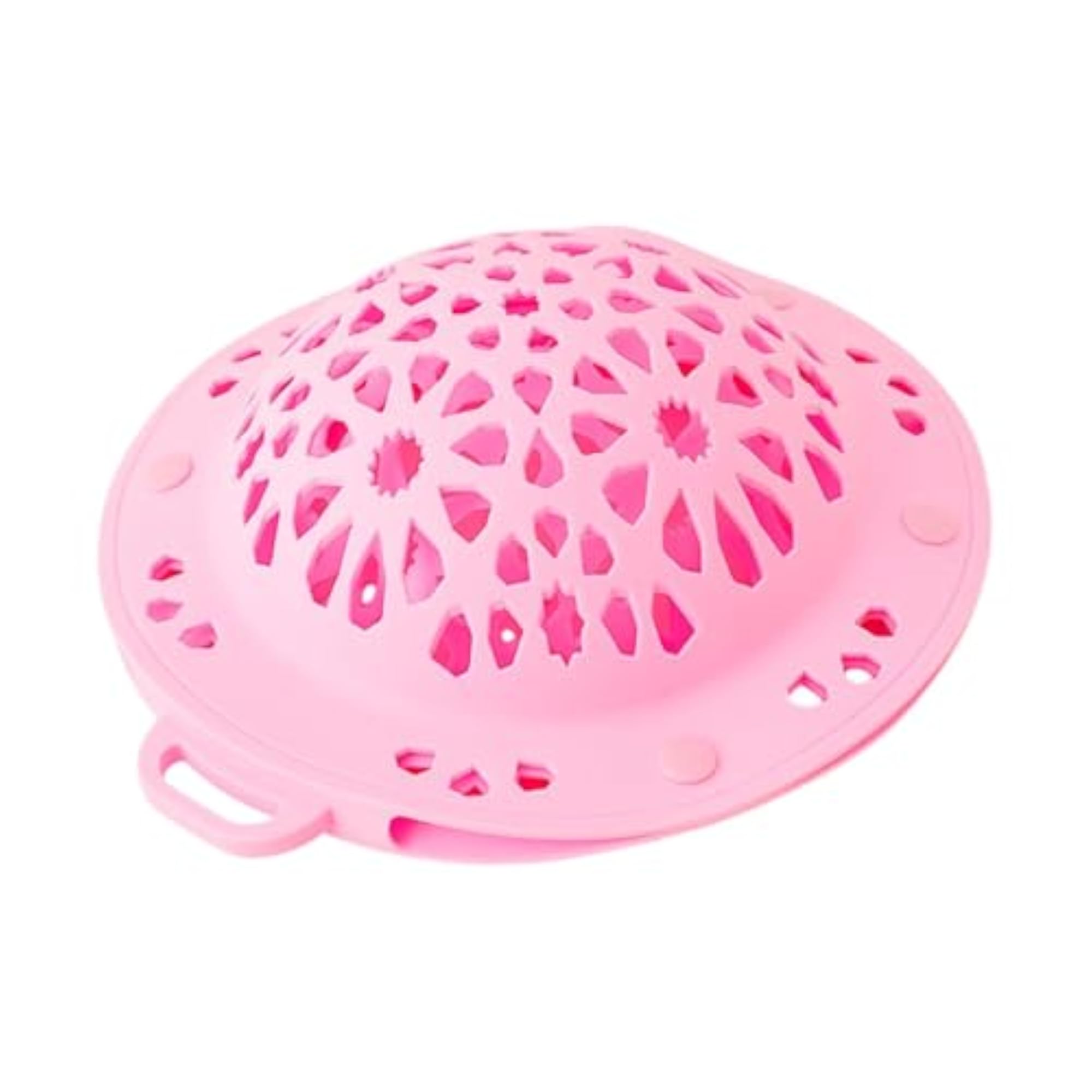 Silicone Bra Laundry Bag for Panties and Sports Bras