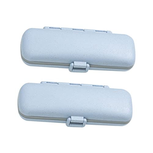 Phantasmia 2vX`bN[P[X u[ ? ANZT[̐[ gїpgx{bNX