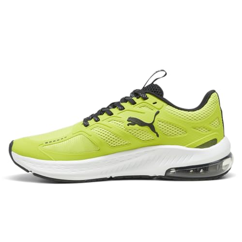 PUMA X-Cell Lightspeed Men's Running, 13 D(M) US, Lime3