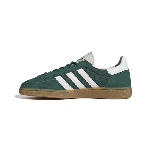 Image of adidas Men's Handball Spezial Shoes