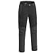 Produktbild Pinewood Finnveden Hybrid Extreme Hose - 56 Herren