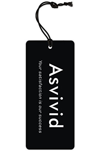 Asvivid blusa feminina de manga comprida e gola redonda com contraste de cores, casual, solta, B Mul