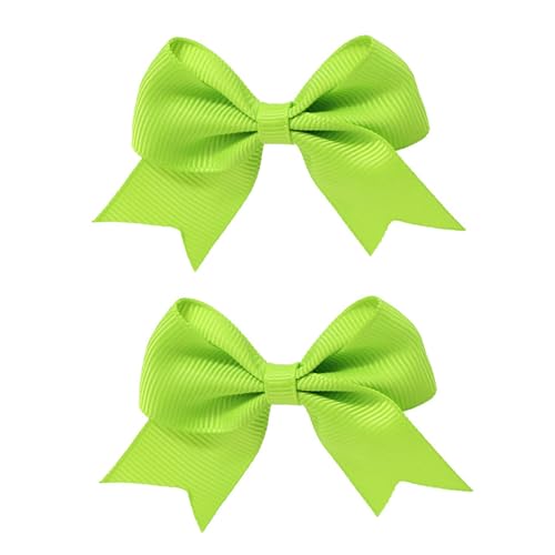 GFun  {  q `A 2Zbg Nbv wAANZT[ ob^    \  m O[