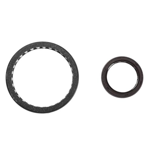 Image of Full Head Gasket Kit Head Gasket Set 1J090-03310 16851-03310 for Kubota Tractor Carrier Excavator Engine Z482 T1600H B1121 GB110 GB115 JB11