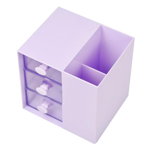 BEBEMOKO eʑ[P[X @\[[{bNX ގd؂t ֗ȃfXNI[KiCU[ ItBX  wZp