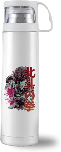  kľ @r 500ml ۉۗ }O{g XeX e  2WAY Rbvt L ^ѕ֗ Rh~  q j̎q ̎q IV oR s v[g [sAi]