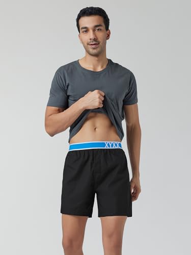 Image of XYXX Men Boxer