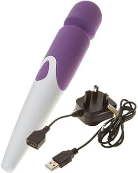 Love Magic-Jelly Bean - Vibrador con 10 velocidades, color ...