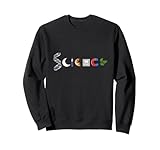 Science
