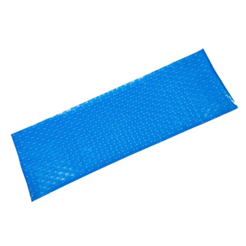 Alfombrilla antideslizante para escalera de piscina miniatura 1