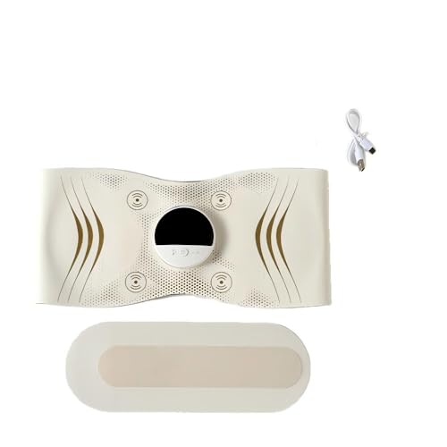 EMS؃xgy2025N ؃}V WFsv J[\ 6ރ[h×16iKxR 3iK@\ ?qRۓ 2͈͓`pbh ؃}V[ ؃g xgǉ t\ Type-C[d jp { 