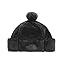 Tnf Black Tnf Black