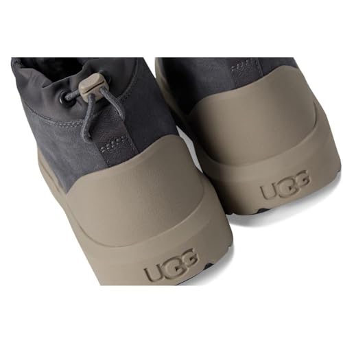 Image of UGG Men's Neumel Weather Hybrid