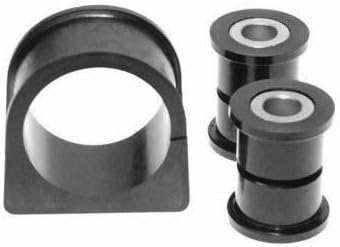 Daizen Sport Tuning S2-2030 Polyurethane Steering Rack Bushing Kit 02-10 SC430