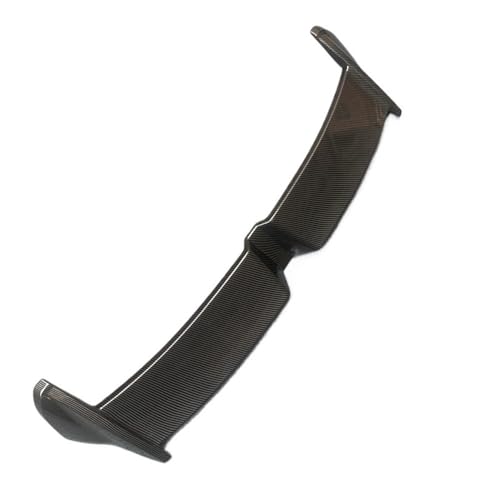 Aileron arrière de voiture kit sport haut de gamme finition toit X3 G01