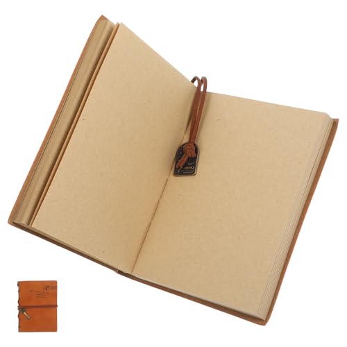 Hoement ????狍?? ^gїpm[g y[W W[i sd jqp fނƃNtgŊ炩ȏSn