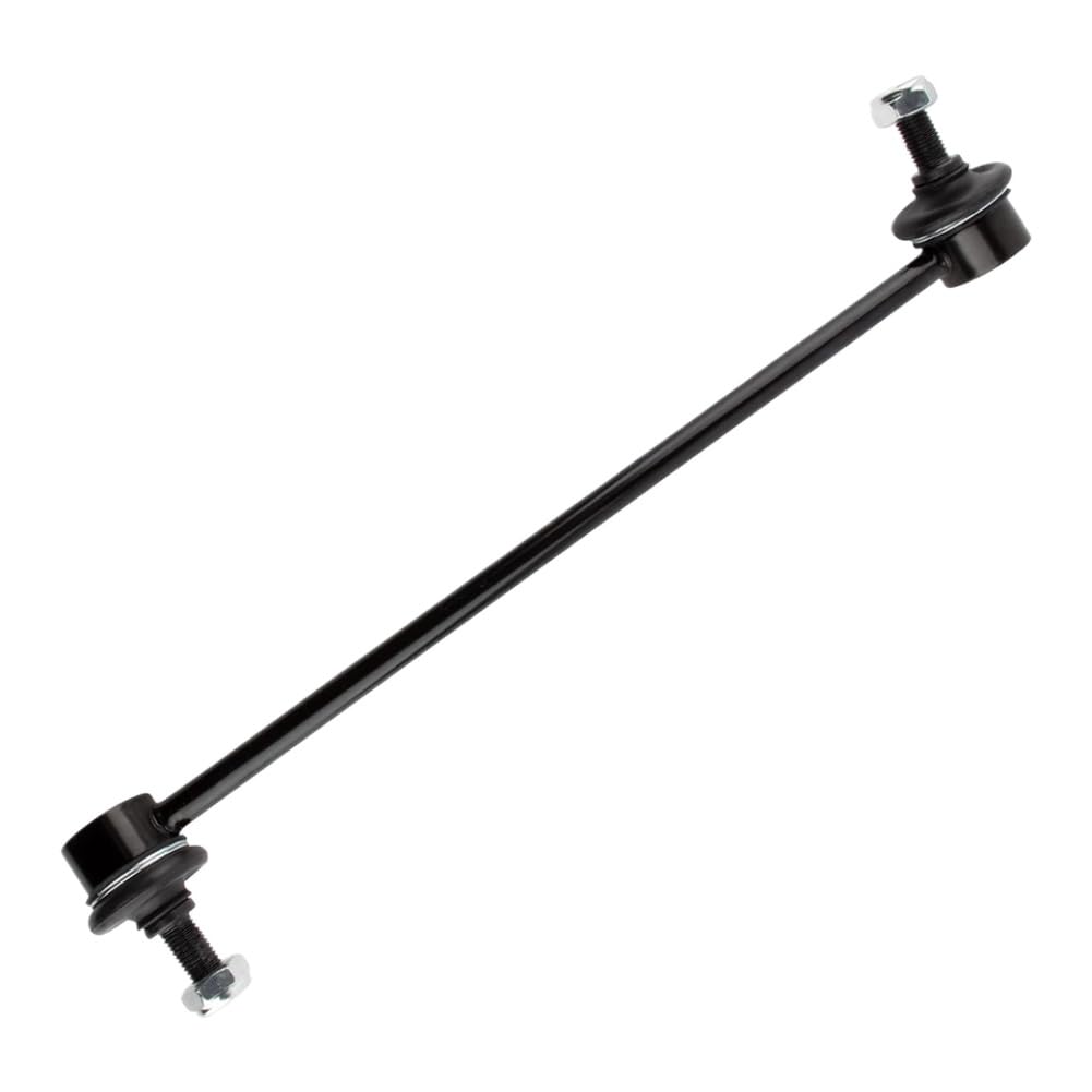 La barra antirollio anteriore collega K90311 K90312 compatibile con ES300 RX300 Avalon Solara 4882006030 4882033020