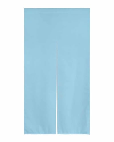 ̂ 85x170cm ˌJ[e  ډB UV gJ[e k d؂ ag h h rO Lb`  o Q  Ԏd؂ u[