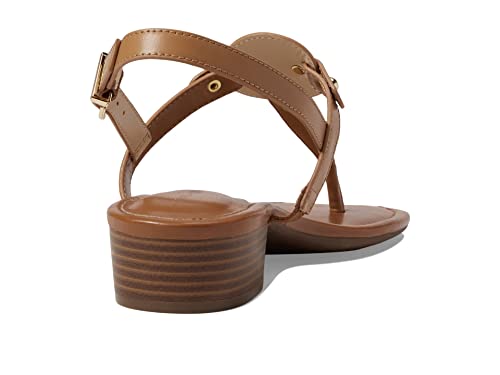 Tommy Hilfiger Women's Kelenia 5