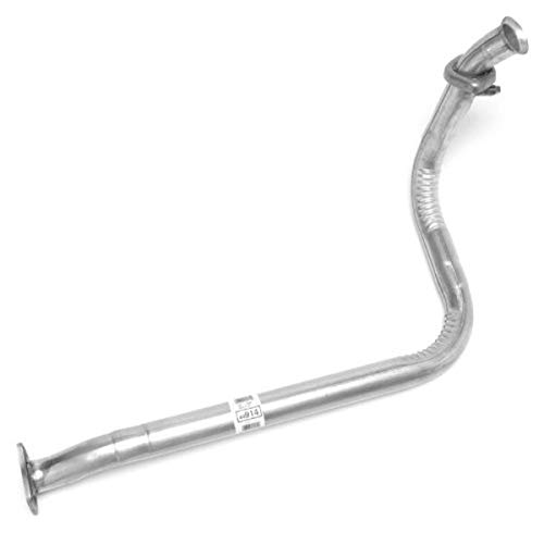 Image of Walker 44914 Exhaust Pipe