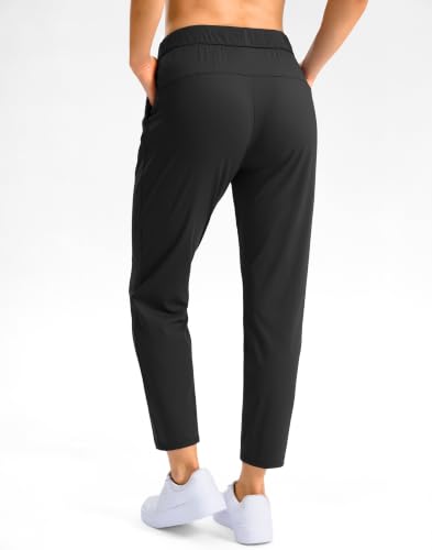 G Gradual Petite Golf Pants