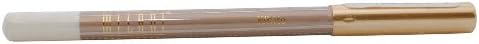 MILANI Eye Liner Pencil-MLMSE10 White