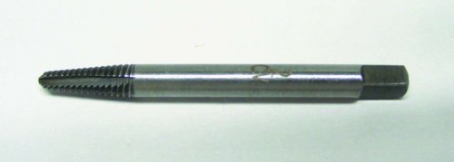 Preisvergleich Produktbild KUKKO SCHRAUBEN AUSDREHER Ø 5-7 MM