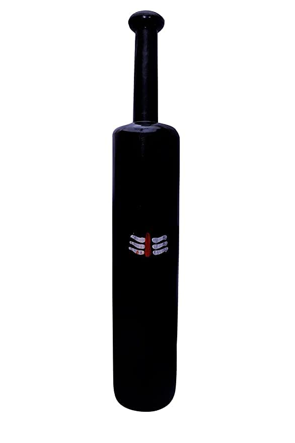 zaxx 10kg MAHAKAL MUGDAR Indian Clubs/Mugdar/Meel/Clubbell/Karla Katai/Mugdal (B0C3XVH2WW) Amazon Price History, Amazon Price Tracker