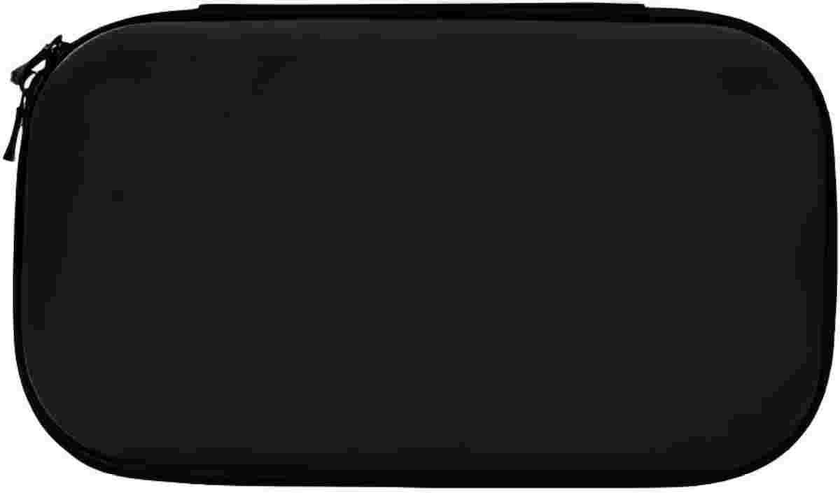 hard case travel bag fits fetal heartbeat doppler pregnancy accessories portable doppler monitor at home