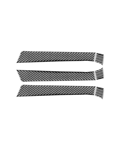 Vtgpl Q7p 2007-2015 J[ANZT[J[{t@Co[CeAhAA[XgXebJ[Jo[gt[ K[jbV(For Left-hand drive)