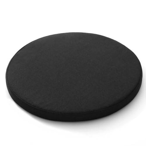 Uranus _CjO`FA NbV ی^ zc 40cm 45cm 􂦂 ֎qp V[g `FApbh ~ n  tA Xc[  xC V[g ی`  ۍzc (a40cmi5cmj,ubN)