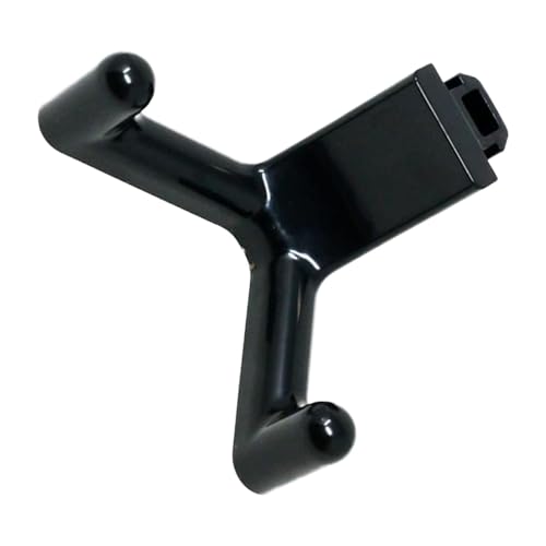 Ct^CVFbhtbN - VFbhc[tbN |Uup̐TCfBOc[tbN |K[fjOp̏ȃXy[X[[eBeBtbNAVxAvCo[AFp