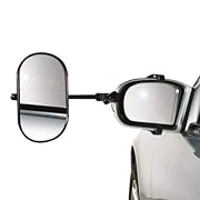 Emuk - Огледало Opel Zafira B Family от 02/08...