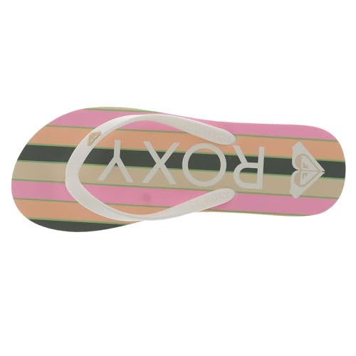 Image of Roxy Women's Tahiti | Casual Sandals
