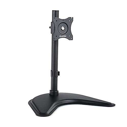 Dark VM15 1 Adet Monitör Takılabilen 13"-27" Uyumlu Monitör Kolu (DK-AC-VM15)