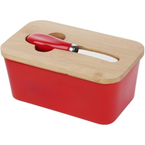 AKILERkؐo^[P[XőNxL[vtiCtŐ؂₷pfU[gɕ֗ȃLb`[ACe (bh)