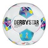 Derbystar