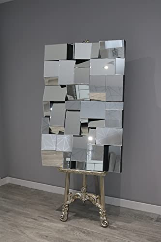 Ley Del Cuadrado Inverso Acustica