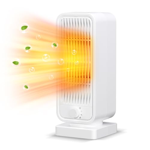 2025 Z~bNq[^[ ^ dCt@q[^[ 2bg g[ }CiXCIC ȃGl g 啗 RpNg 3iKx 900W  t@q[^[ x 2dߔMی ]|OFF ߓd΍ ߔMی Z~bN 