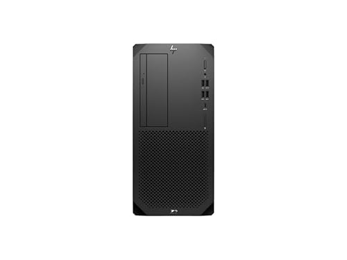 HP Z2 G9 ���[�N�X�e�[�V���� - Intel Core i7 ��14���� i7-14700 - 16 GB - 512 GB SSD - �^���[
