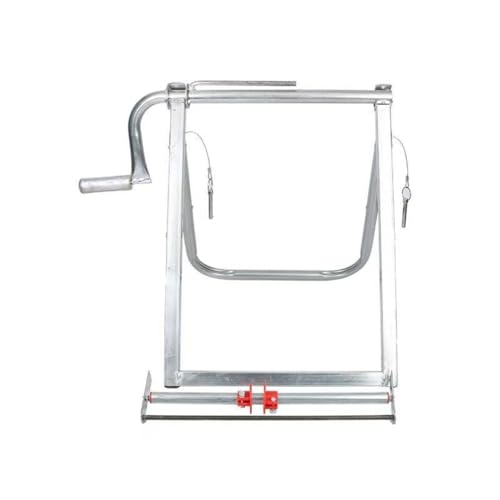 Borine ǎ[ z[X@ z[X [ 100mɗp 1-8C` Yf?bL| }jA nht ͒\ ܂肽ݎ ϋv  y _Ɨpi |H K[f ƒp O ()