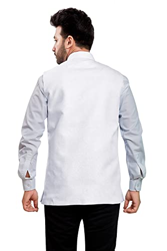 Image of BE ACTIVE Modi Jacket for Men|| Half Jacket for Men Branded|| Waist Coat for Men