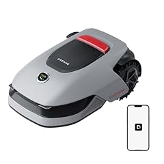 dreame A1 Pro