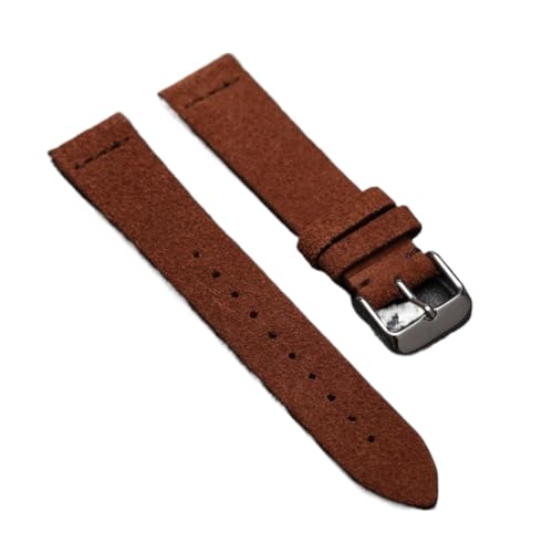 Run Ken XG[hvoh 16 18 19 20 21 22 ~[g\tgX^CuXbgAjƏ̂߂̃}bgubNuEu[(Brown,22mm)