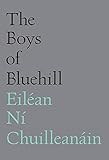 The Boys of Bluehill
