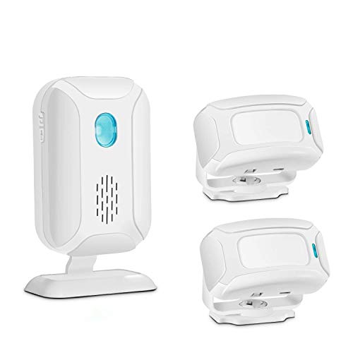 Wireless life lZT[ `C l`CZbg hA`C CX`C ԊOZT[ h C^[z iCgCg 5[h 4iK̉ 36ނ̌ďoy 2M@ 1M@ {戵 (WHIT