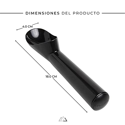 Utensilios De Cocina, Kitchen Imagen adicional