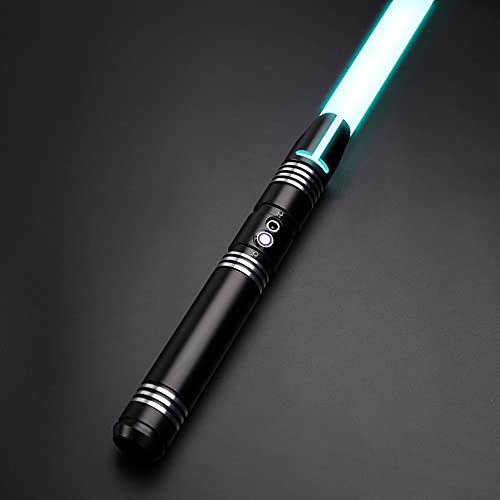 Top 10 Best Lightsabers For Dueling (Reviewed in 2022) Top Ten Picker