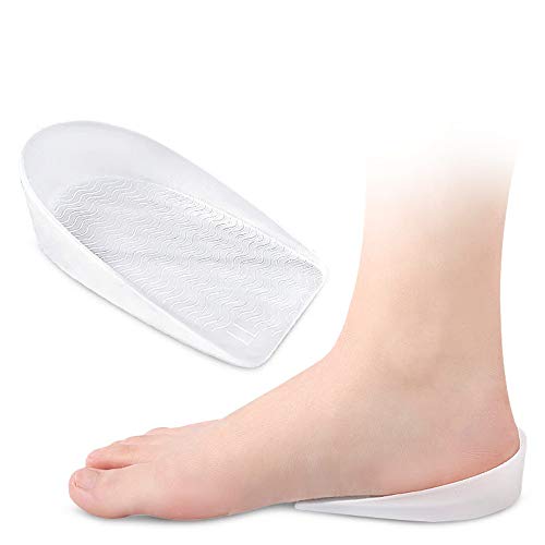 サポーター 靴 スポーツの人気商品 通販 価格比較 価格 Com