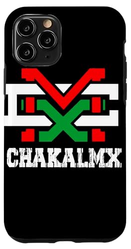 LVJ{NVOonJiZt@CguhB X}zP[X iPhone 11 Pro p